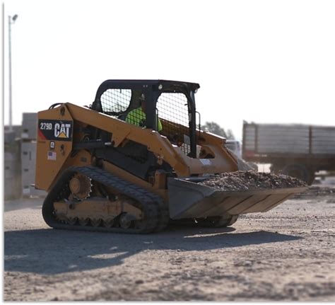 skid steer certification winnipeg|how long does a skid steer pass.